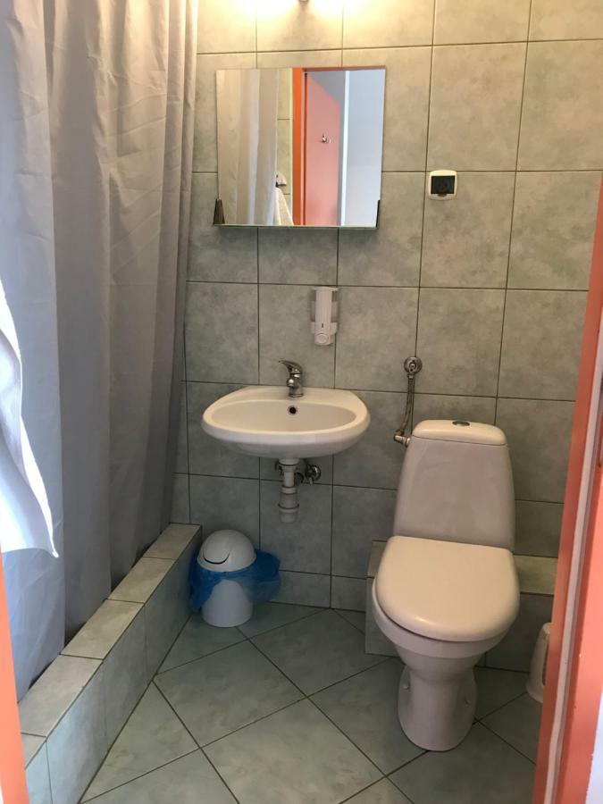 Apartament Pokoje Agroturystyka Koczy Zamek Koniaków Zewnętrze zdjęcie